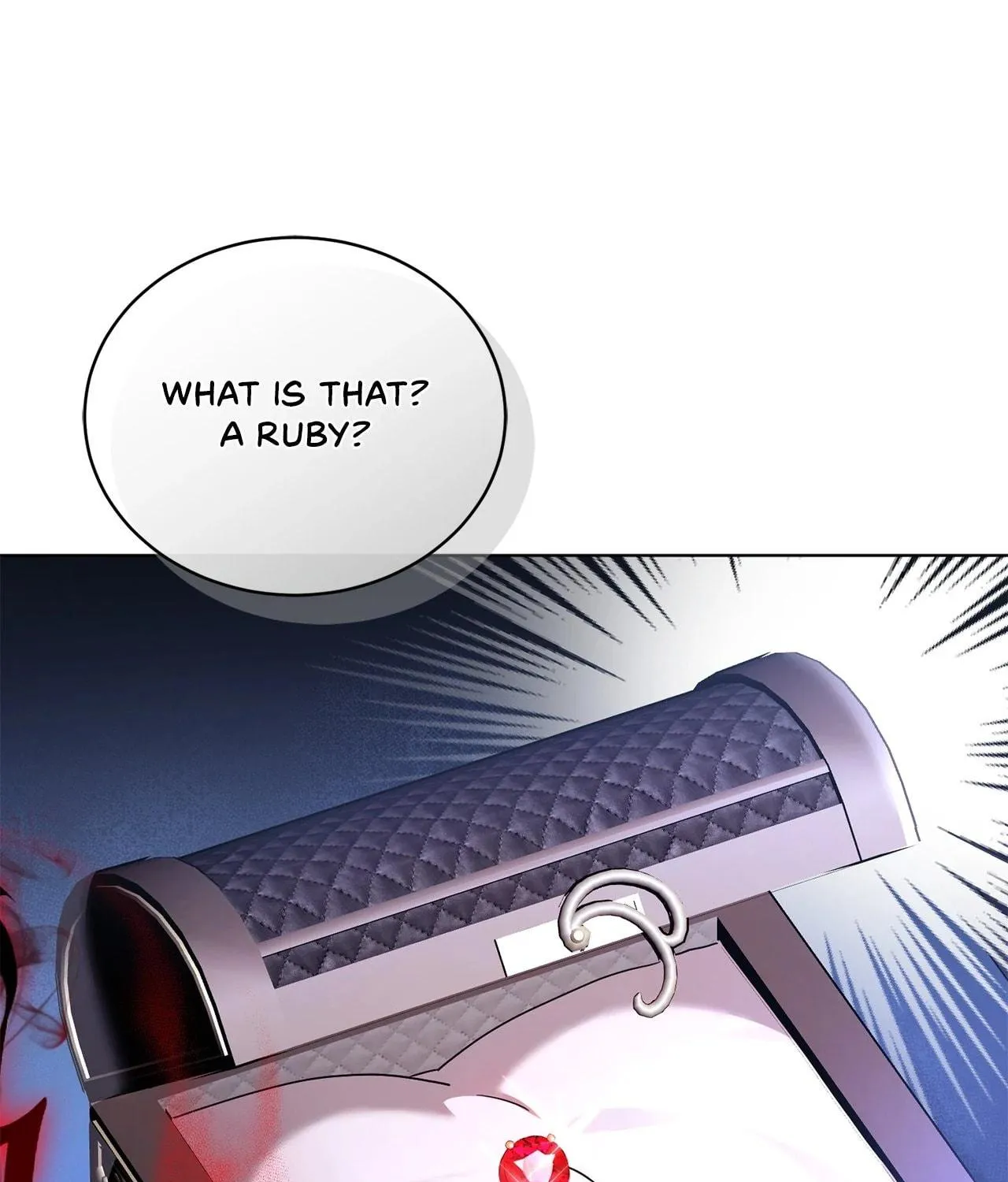 I'm the Corrupted Side Character's Wife Chapter 94 page 16 - 