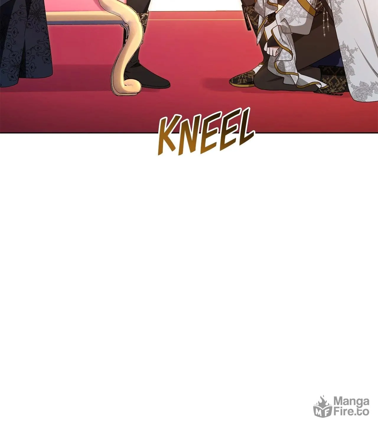 I'm the Corrupted Side Character's Wife Chapter 94 page 151 - 