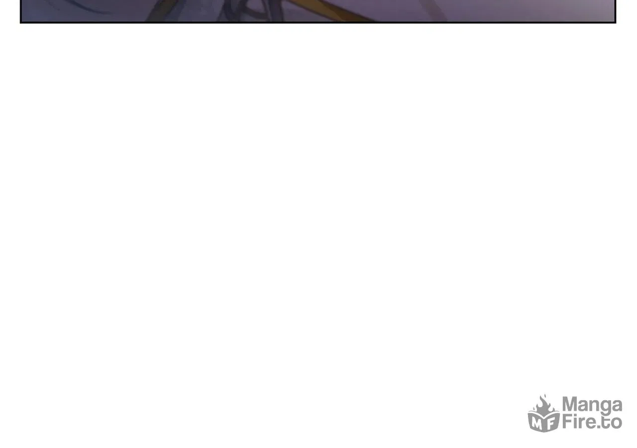 I'm the Corrupted Side Character's Wife Chapter 94 page 153 - 