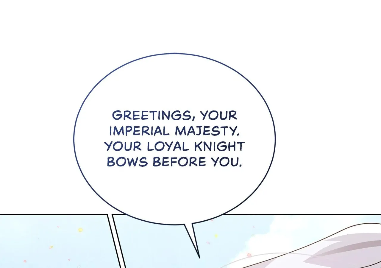 I'm the Corrupted Side Character's Wife Chapter 94 page 157 - 
