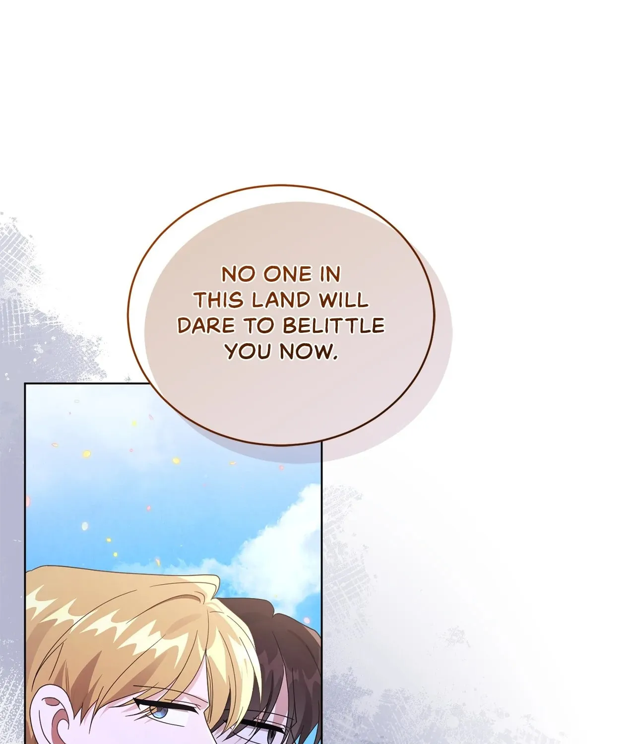 I'm the Corrupted Side Character's Wife Chapter 94 page 167 - 