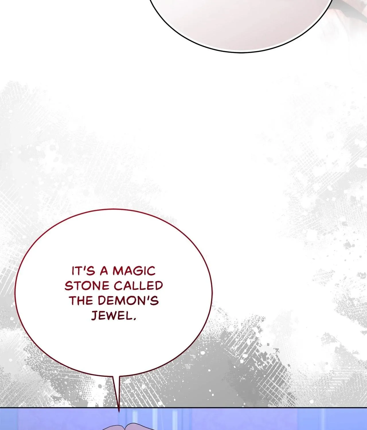 I'm the Corrupted Side Character's Wife Chapter 94 page 18 - 