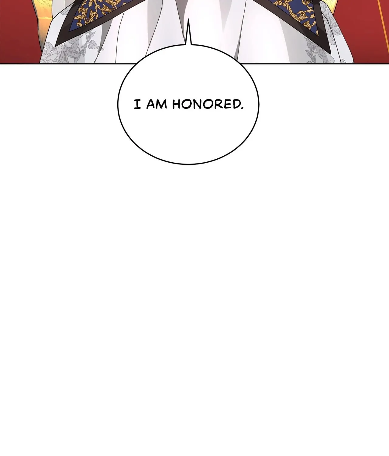 I'm the Corrupted Side Character's Wife Chapter 94 page 173 - 