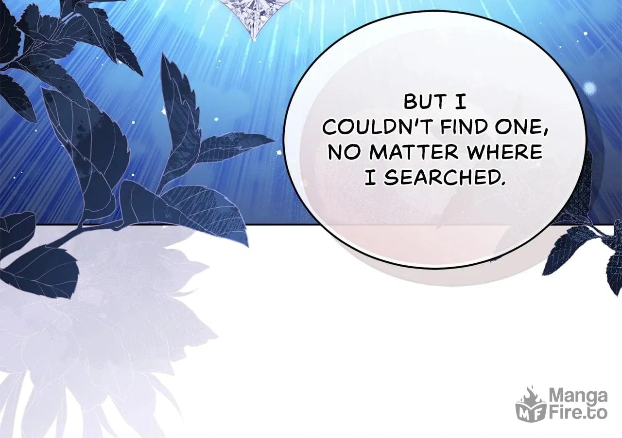 I'm the Corrupted Side Character's Wife Chapter 94 page 23 - 