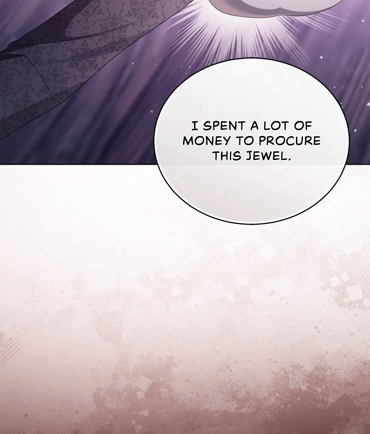 I'm the Corrupted Side Character's Wife Chapter 94 page 26 - 