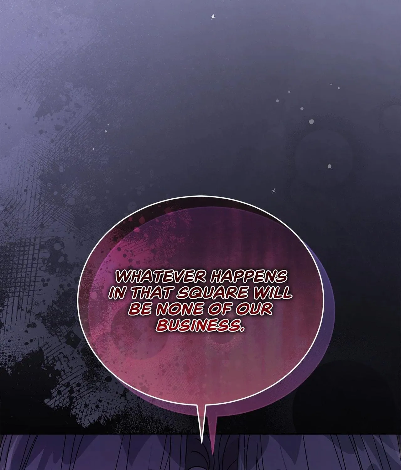 I'm the Corrupted Side Character's Wife Chapter 94 page 39 - 