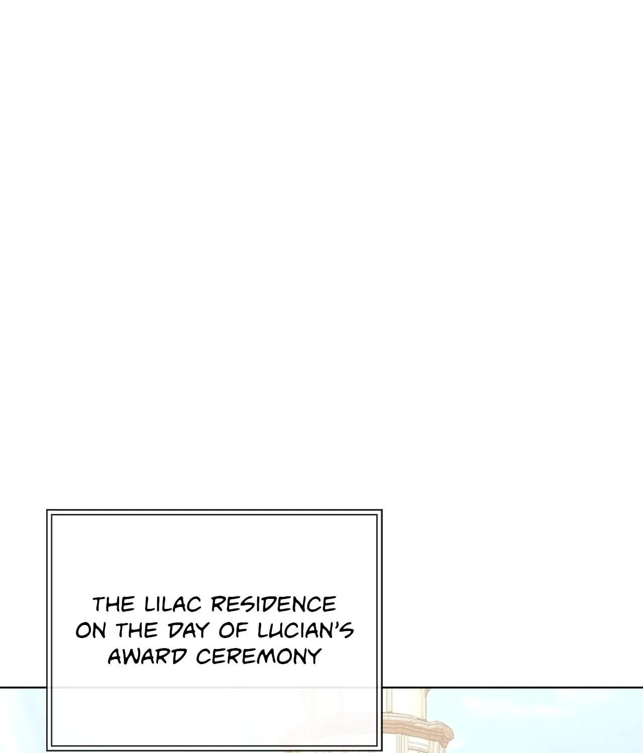I'm the Corrupted Side Character's Wife Chapter 94 page 46 - 