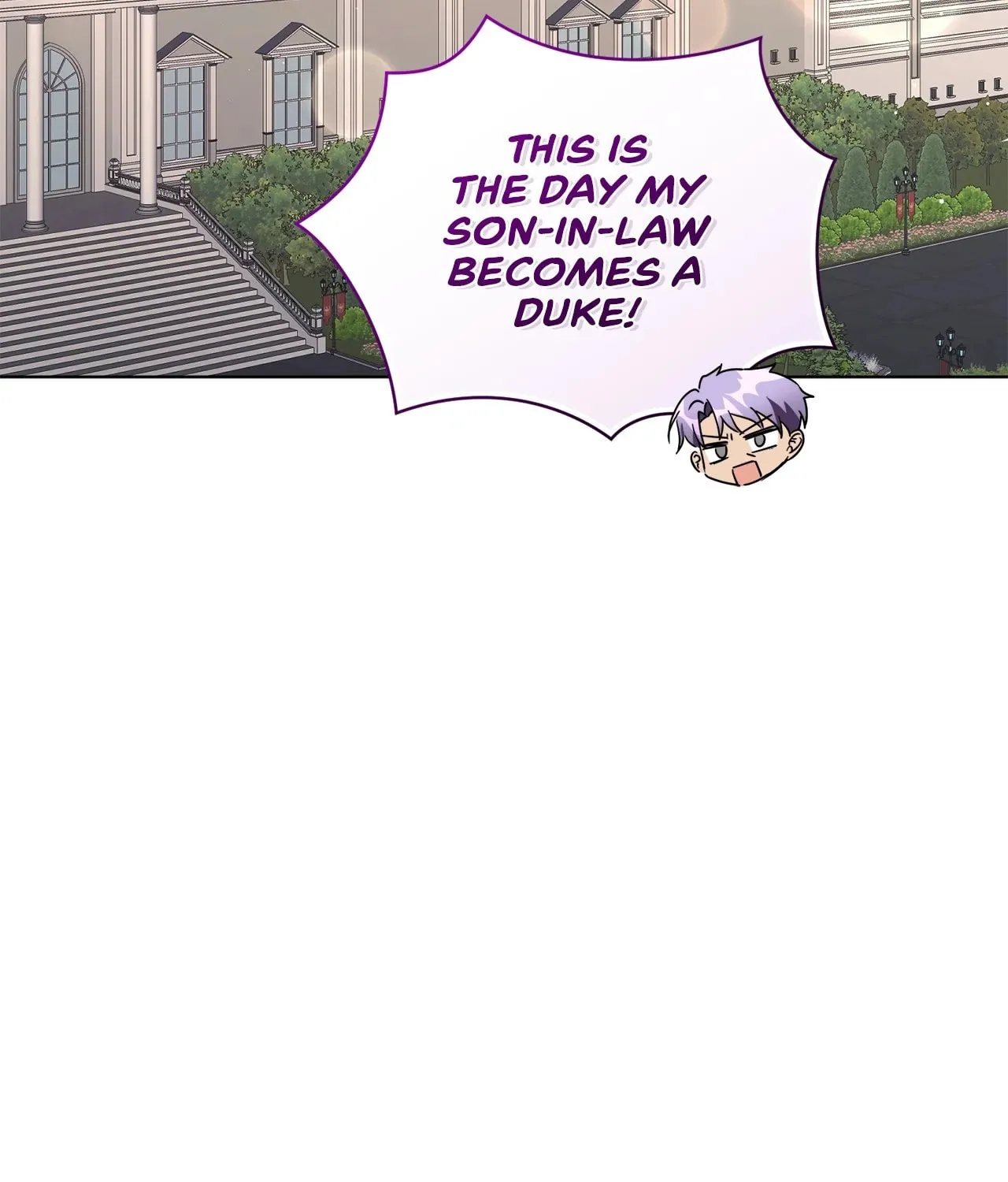 I'm the Corrupted Side Character's Wife Chapter 94 page 48 - 