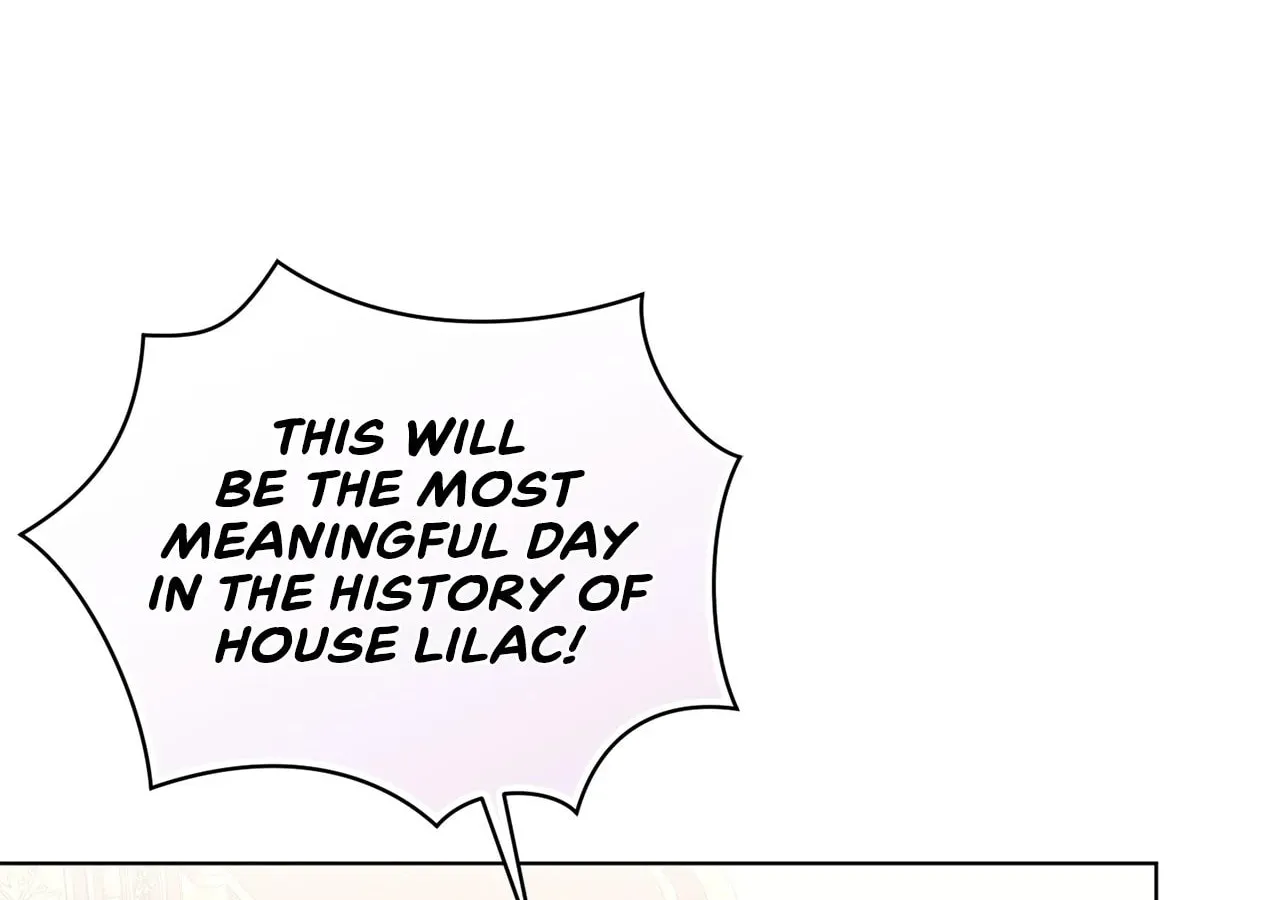 I'm the Corrupted Side Character's Wife Chapter 94 page 49 - 