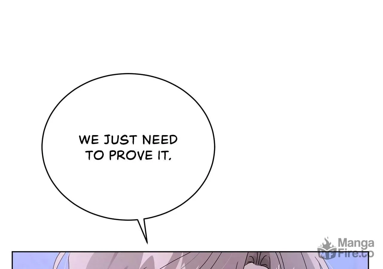 I'm the Corrupted Side Character's Wife Chapter 94 page 6 - 