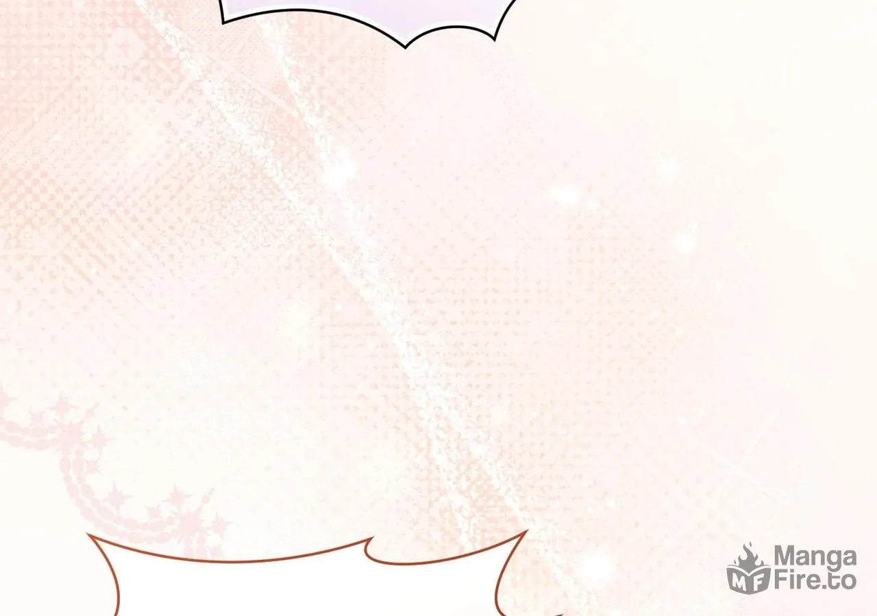 I'm the Corrupted Side Character's Wife Chapter 94 page 51 - 