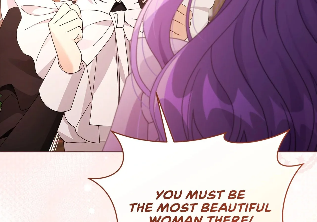 I'm the Corrupted Side Character's Wife Chapter 94 page 53 - 