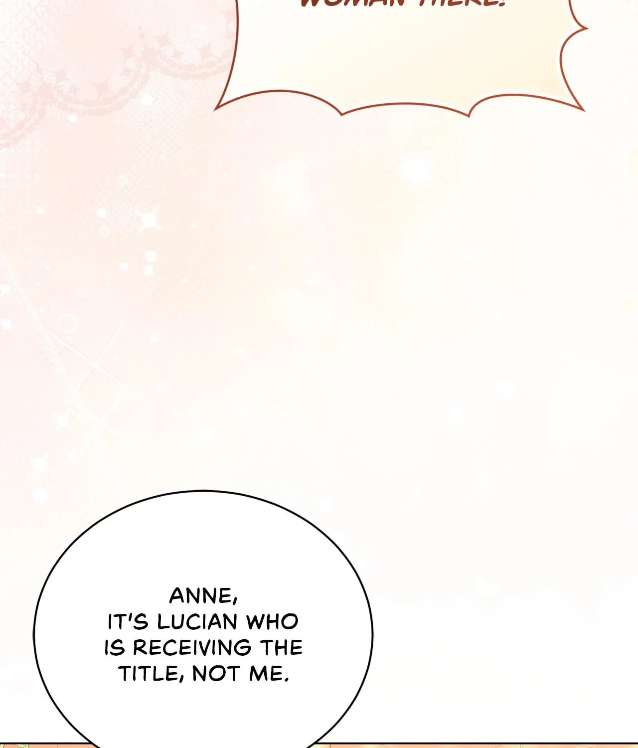 I'm the Corrupted Side Character's Wife Chapter 94 page 54 - 