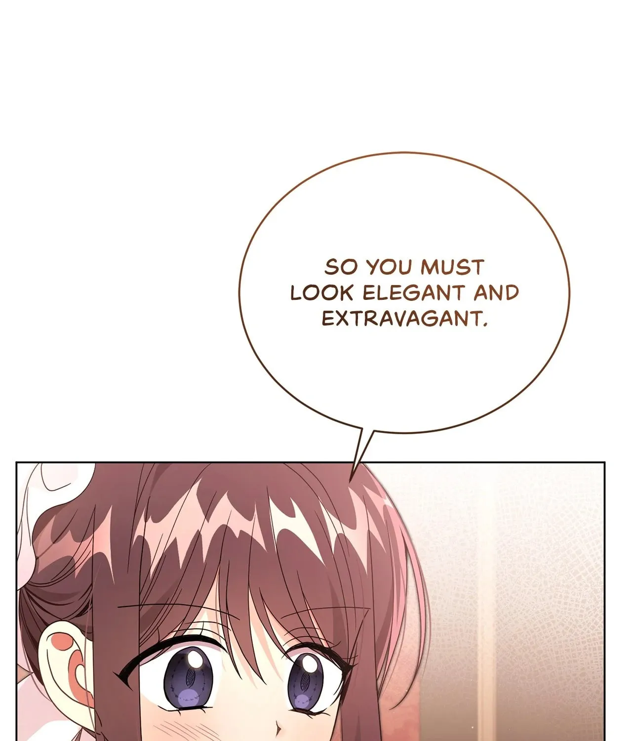 I'm the Corrupted Side Character's Wife Chapter 94 page 60 - 
