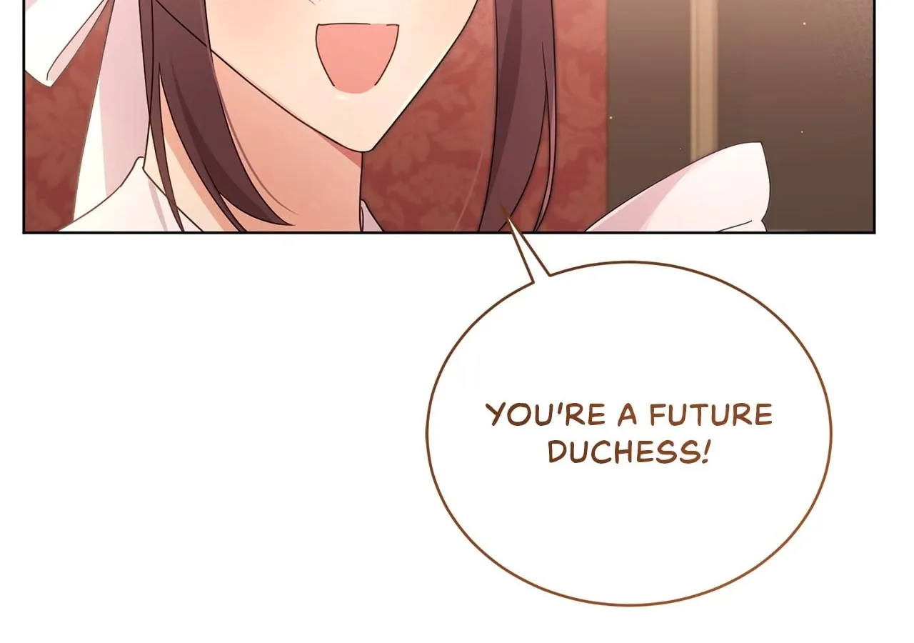 I'm the Corrupted Side Character's Wife Chapter 94 page 61 - 