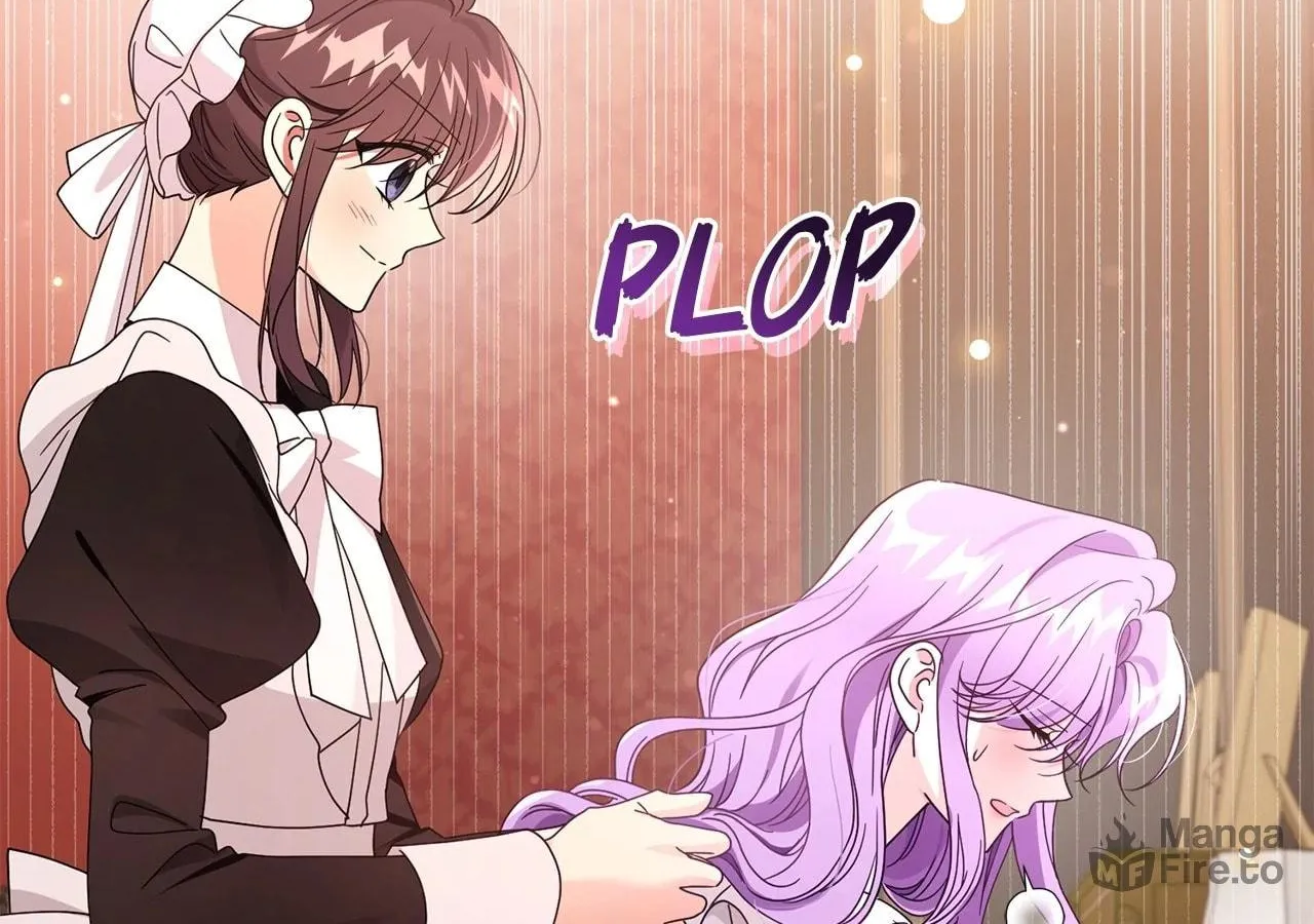 I'm the Corrupted Side Character's Wife Chapter 94 page 63 - 