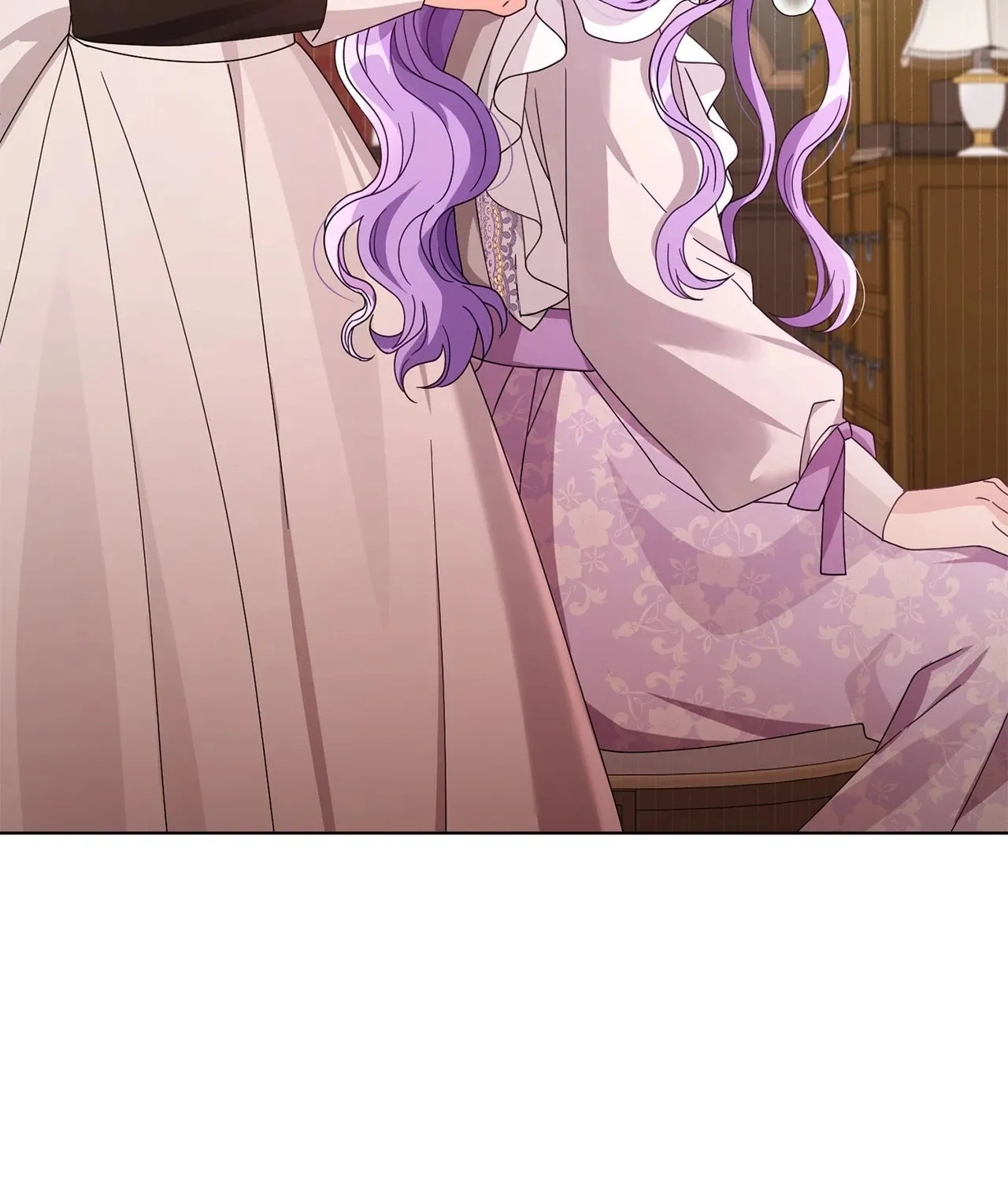 I'm the Corrupted Side Character's Wife Chapter 94 page 64 - 