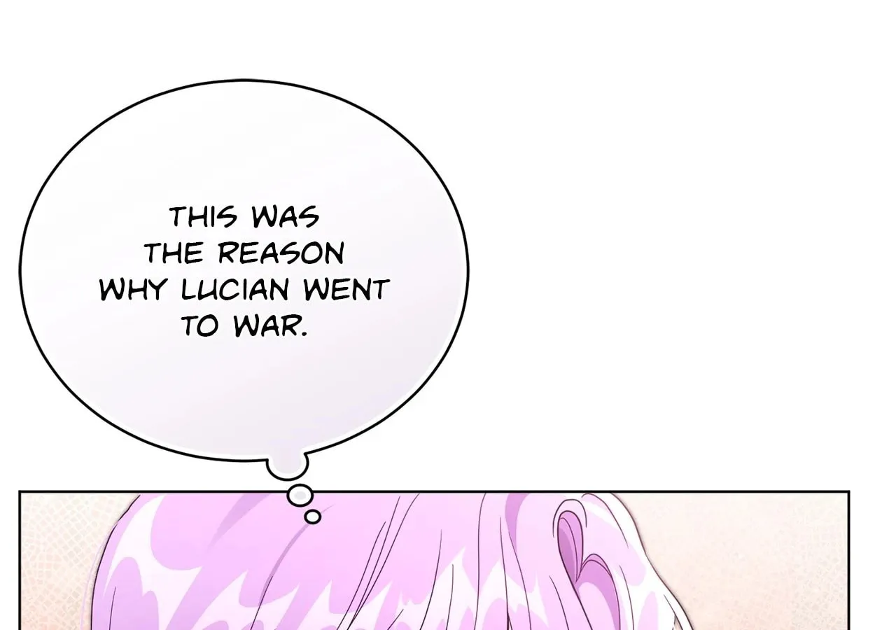 I'm the Corrupted Side Character's Wife Chapter 94 page 65 - 