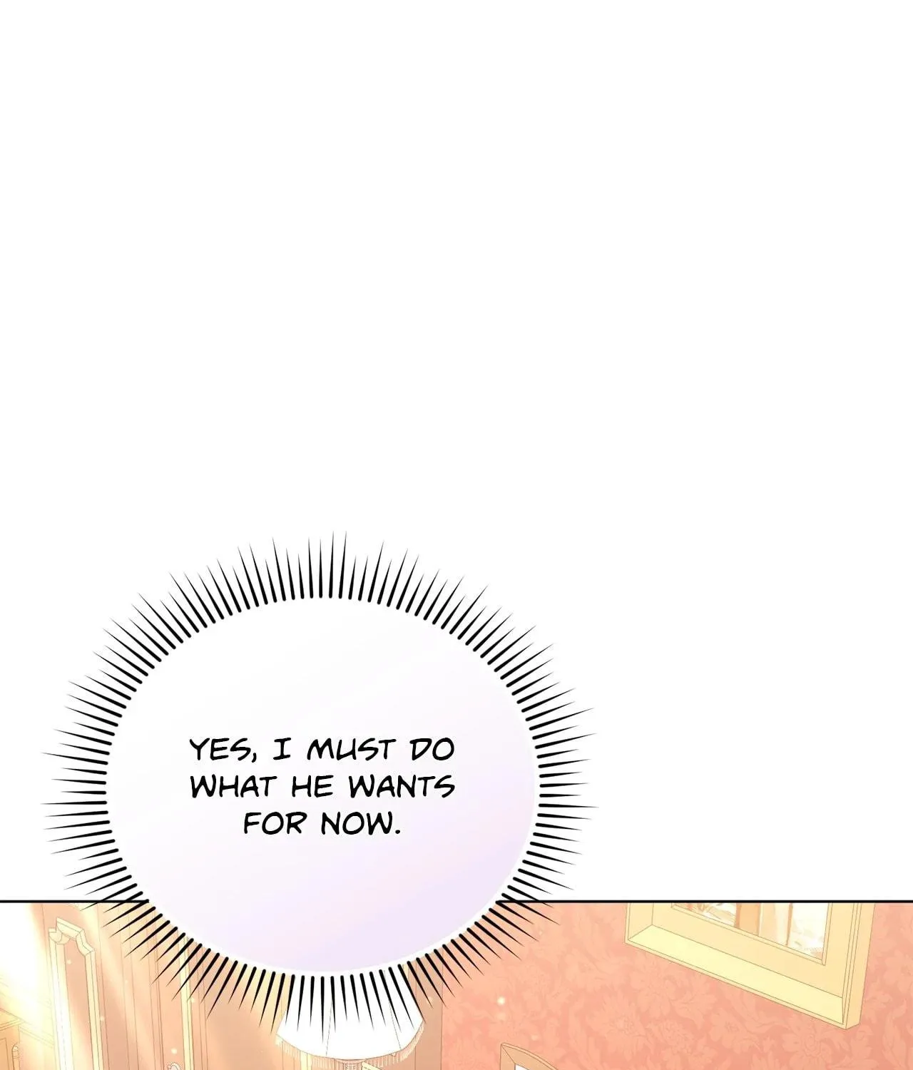 I'm the Corrupted Side Character's Wife Chapter 94 page 68 - 