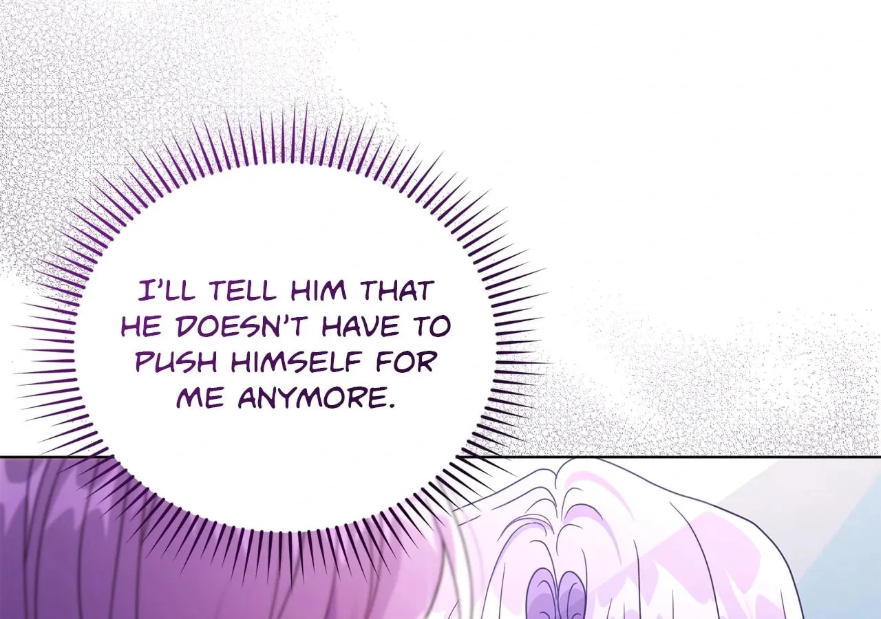 I'm the Corrupted Side Character's Wife Chapter 94 page 71 - 
