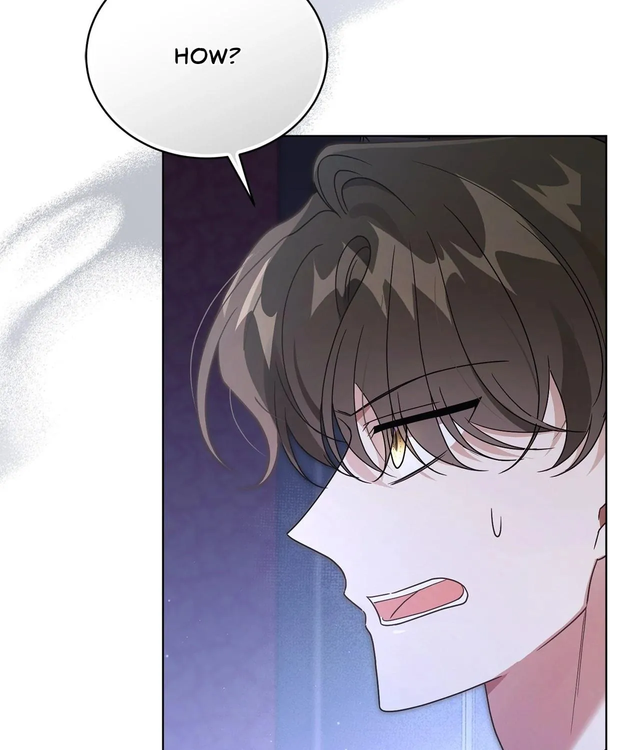 I'm the Corrupted Side Character's Wife Chapter 94 page 9 - 