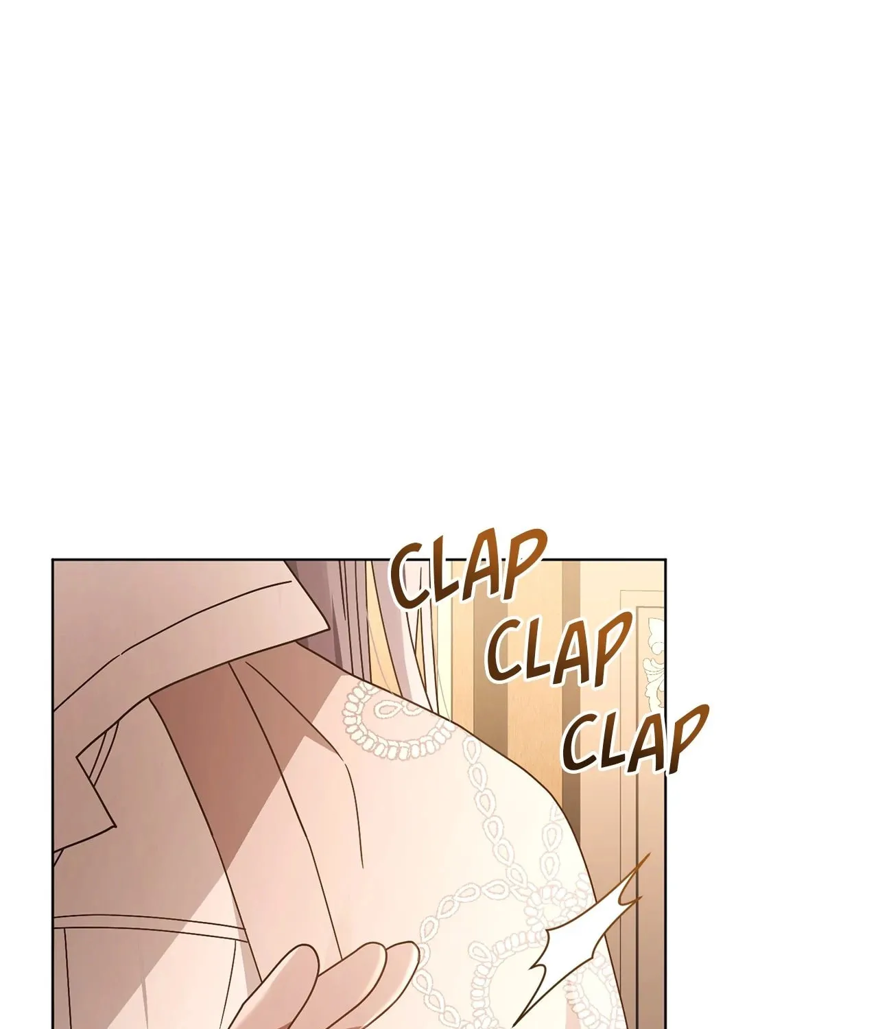 I'm the Corrupted Side Character's Wife Chapter 94 page 83 - 