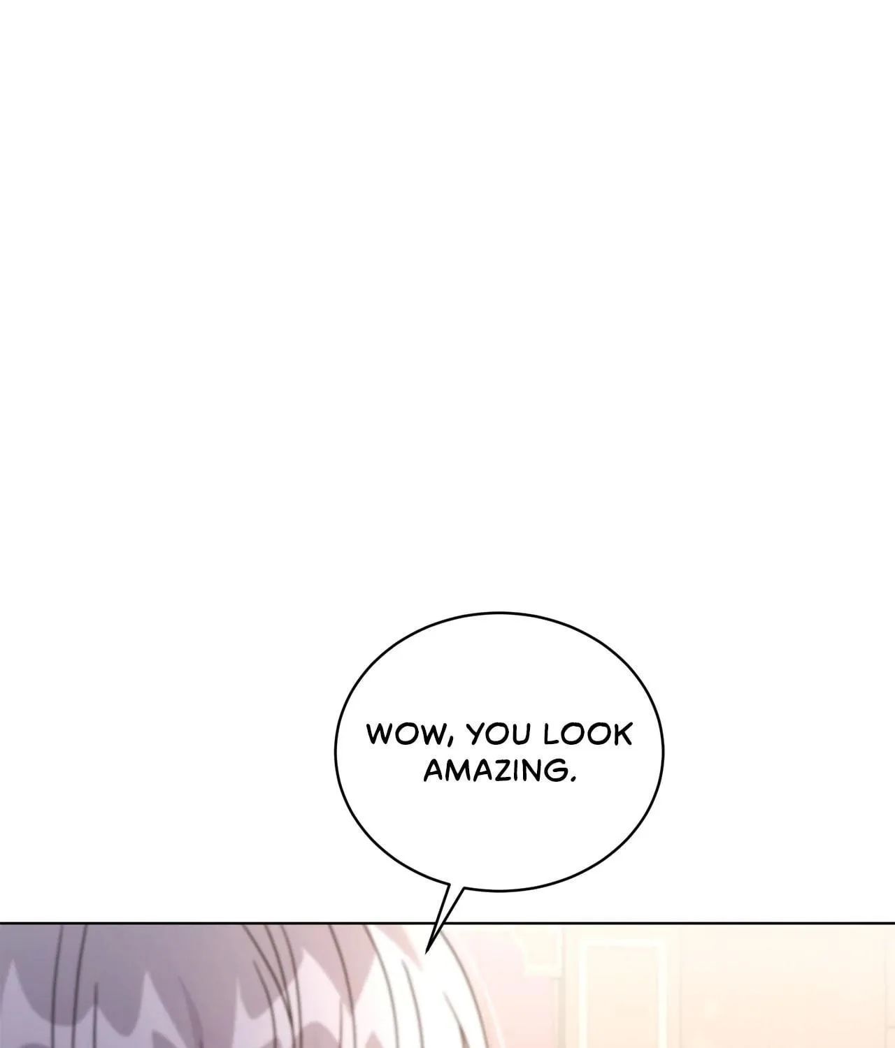 I'm the Corrupted Side Character's Wife Chapter 94 page 85 - 