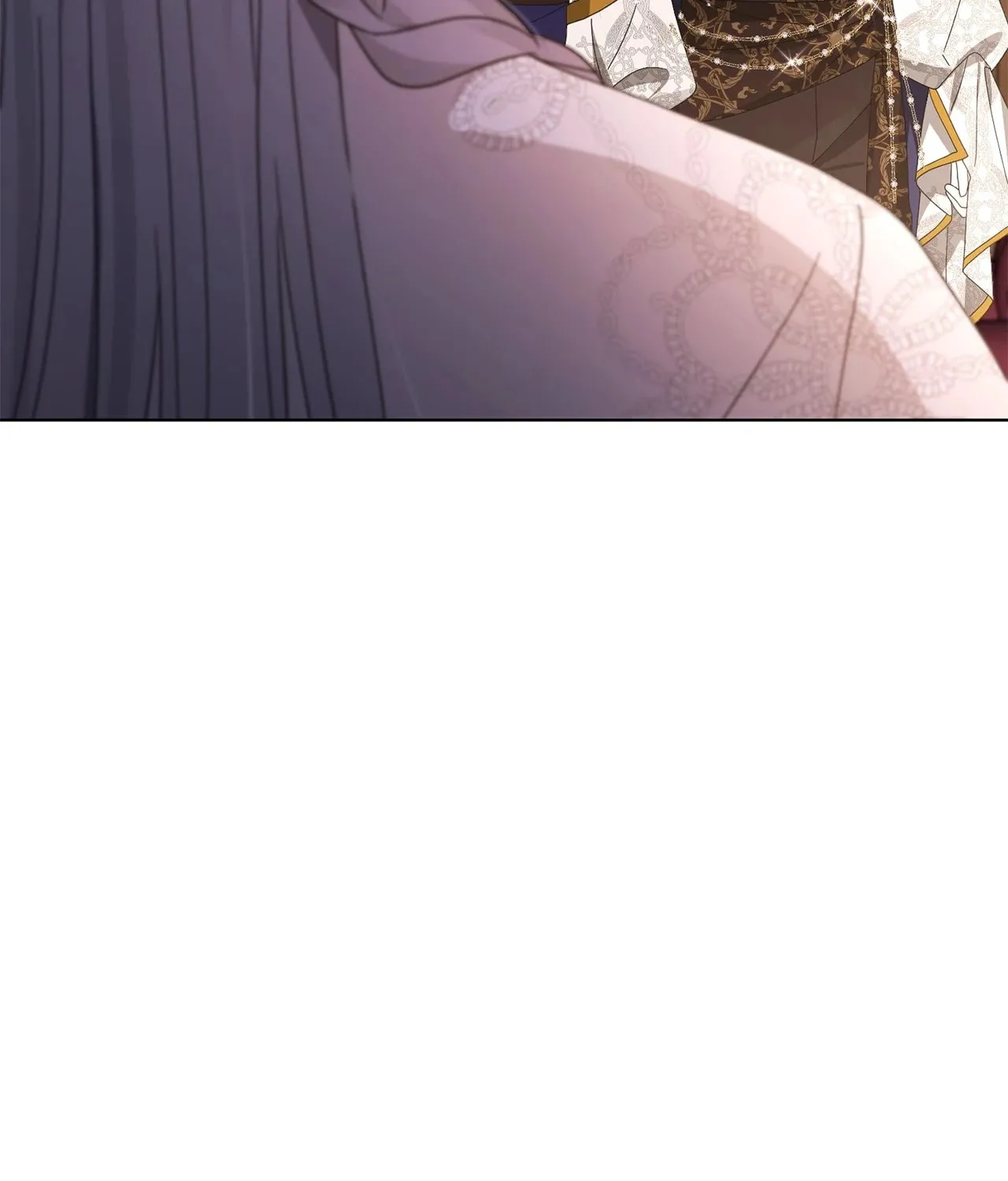 I'm the Corrupted Side Character's Wife Chapter 94 page 87 - 