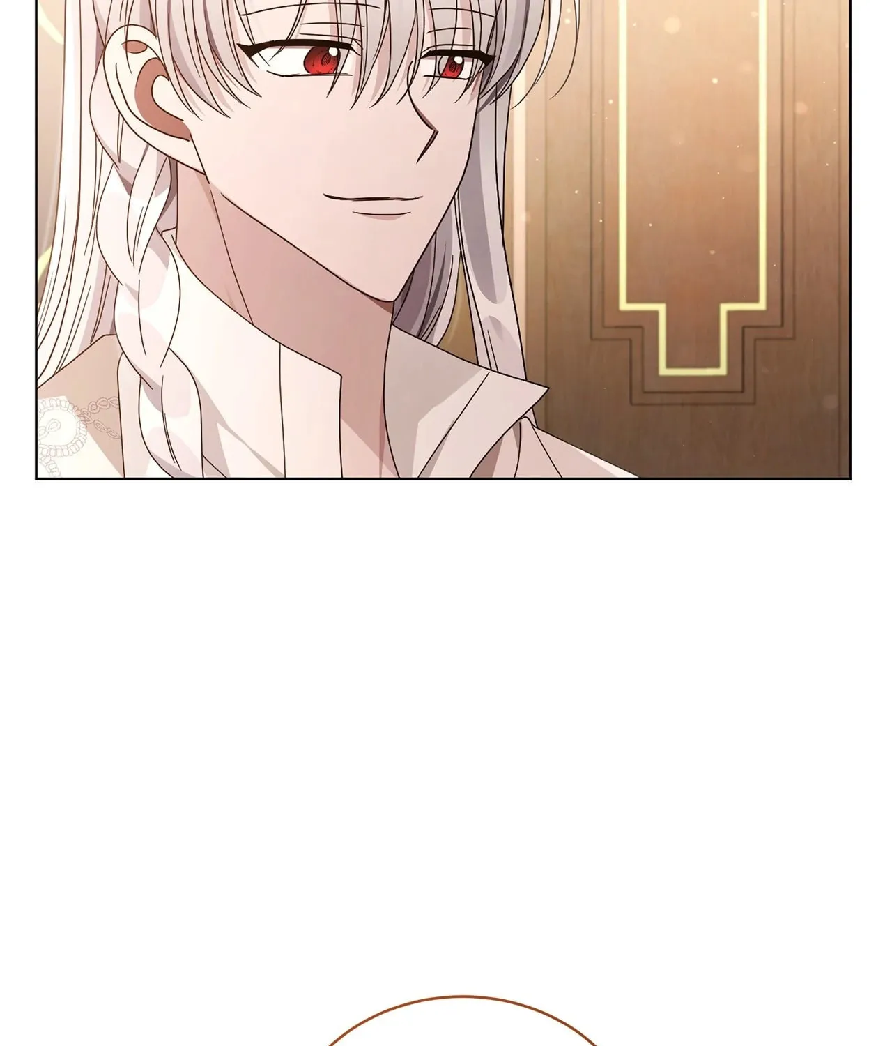 I'm the Corrupted Side Character's Wife Chapter 94 page 89 - 