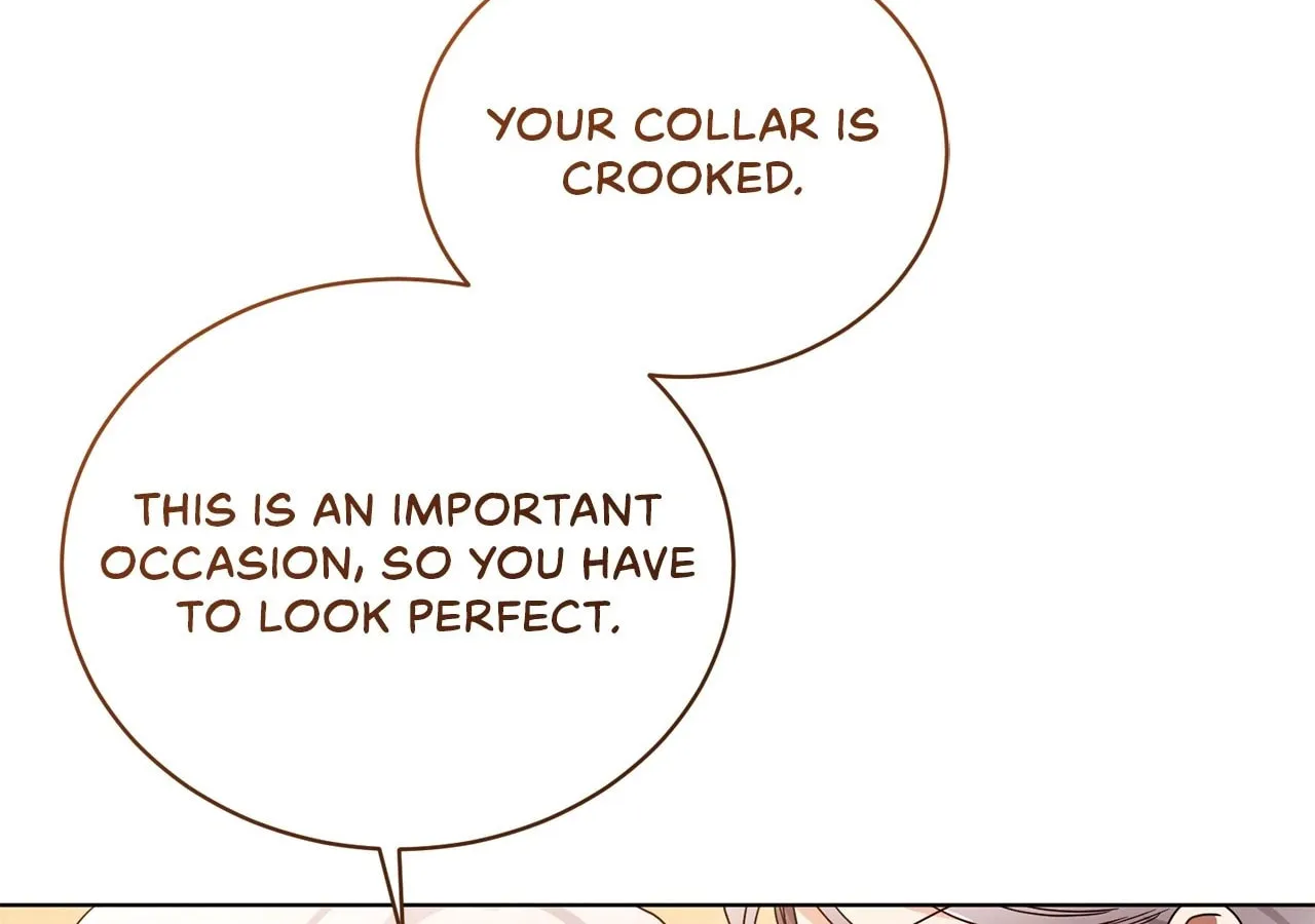 I'm the Corrupted Side Character's Wife Chapter 94 page 90 - 