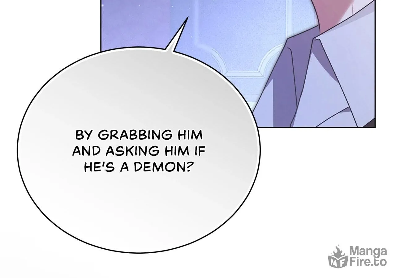 I'm the Corrupted Side Character's Wife Chapter 94 page 10 - 