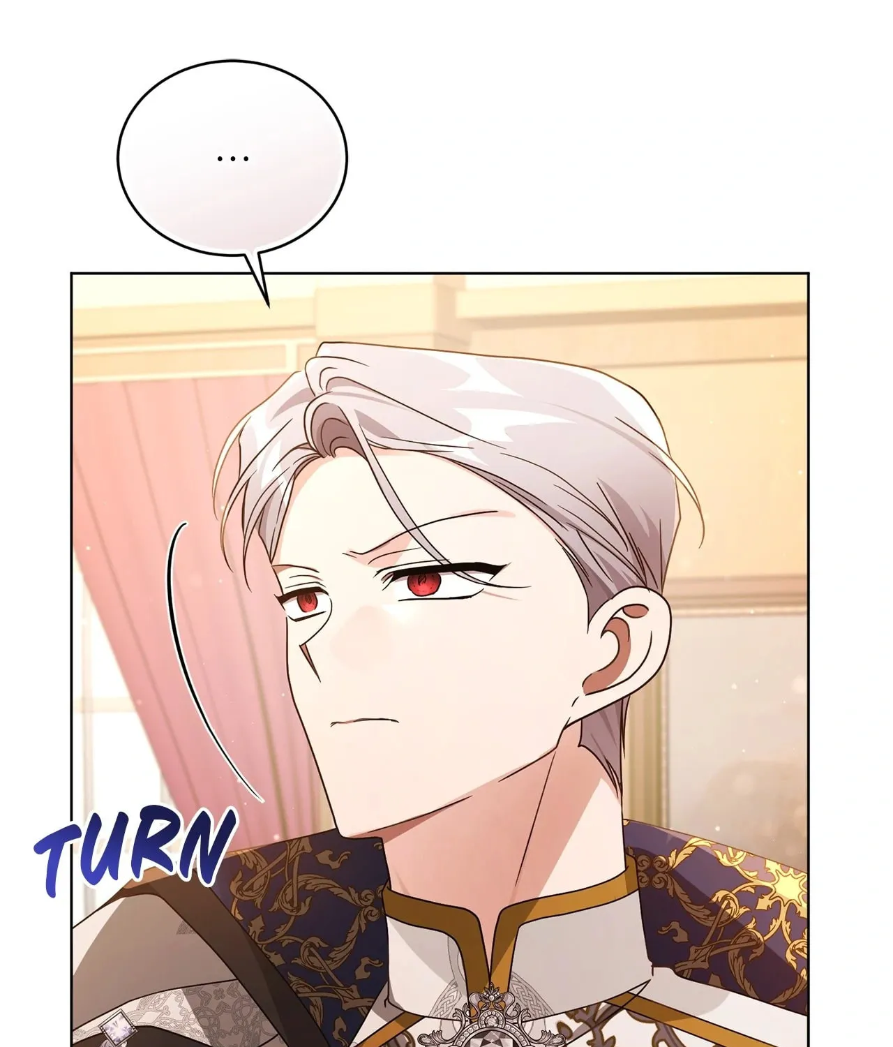 I'm the Corrupted Side Character's Wife Chapter 94 page 93 - 