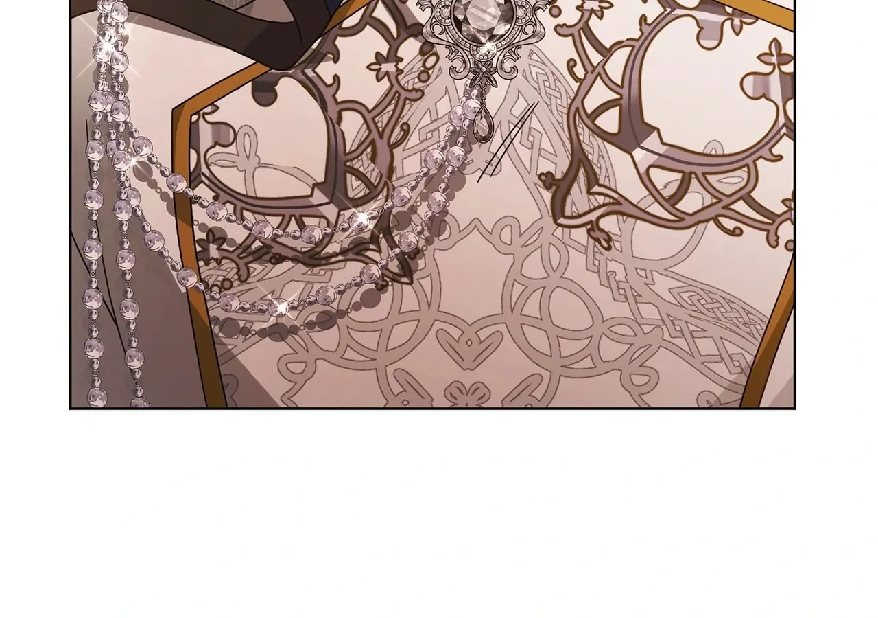 I'm the Corrupted Side Character's Wife Chapter 94 page 94 - 