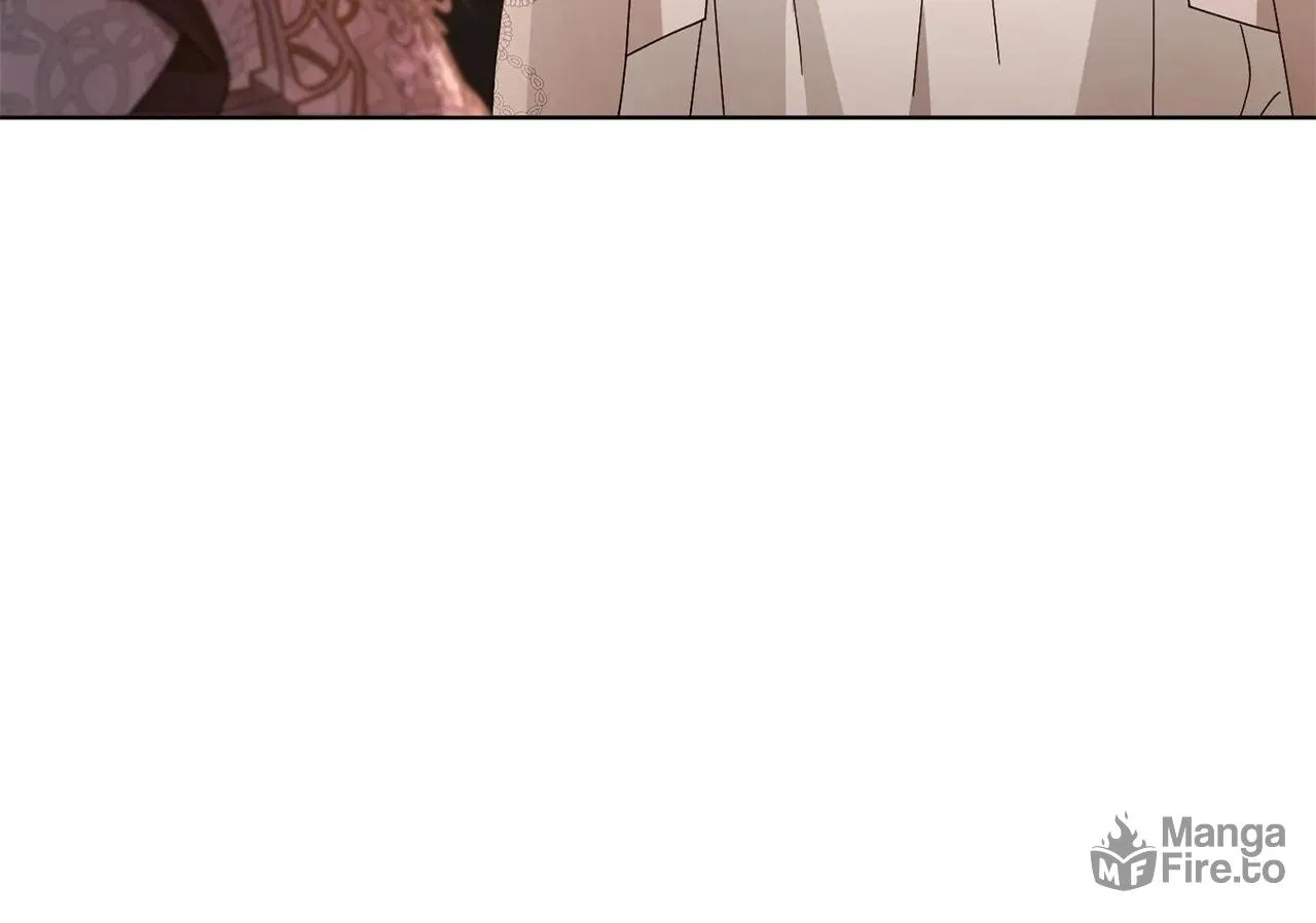 I'm the Corrupted Side Character's Wife Chapter 94 page 97 - 