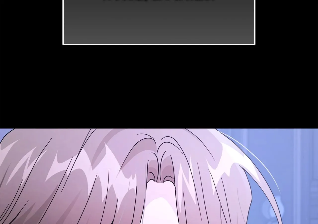 I'm the Corrupted Side Character's Wife Chapter 95 page 2 - 