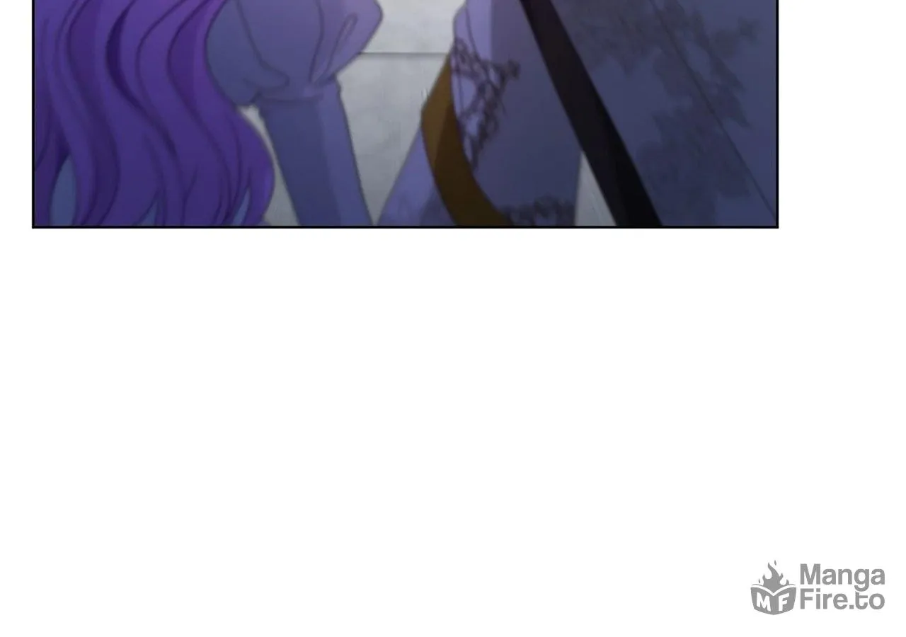 I'm the Corrupted Side Character's Wife Chapter 95 page 115 - 