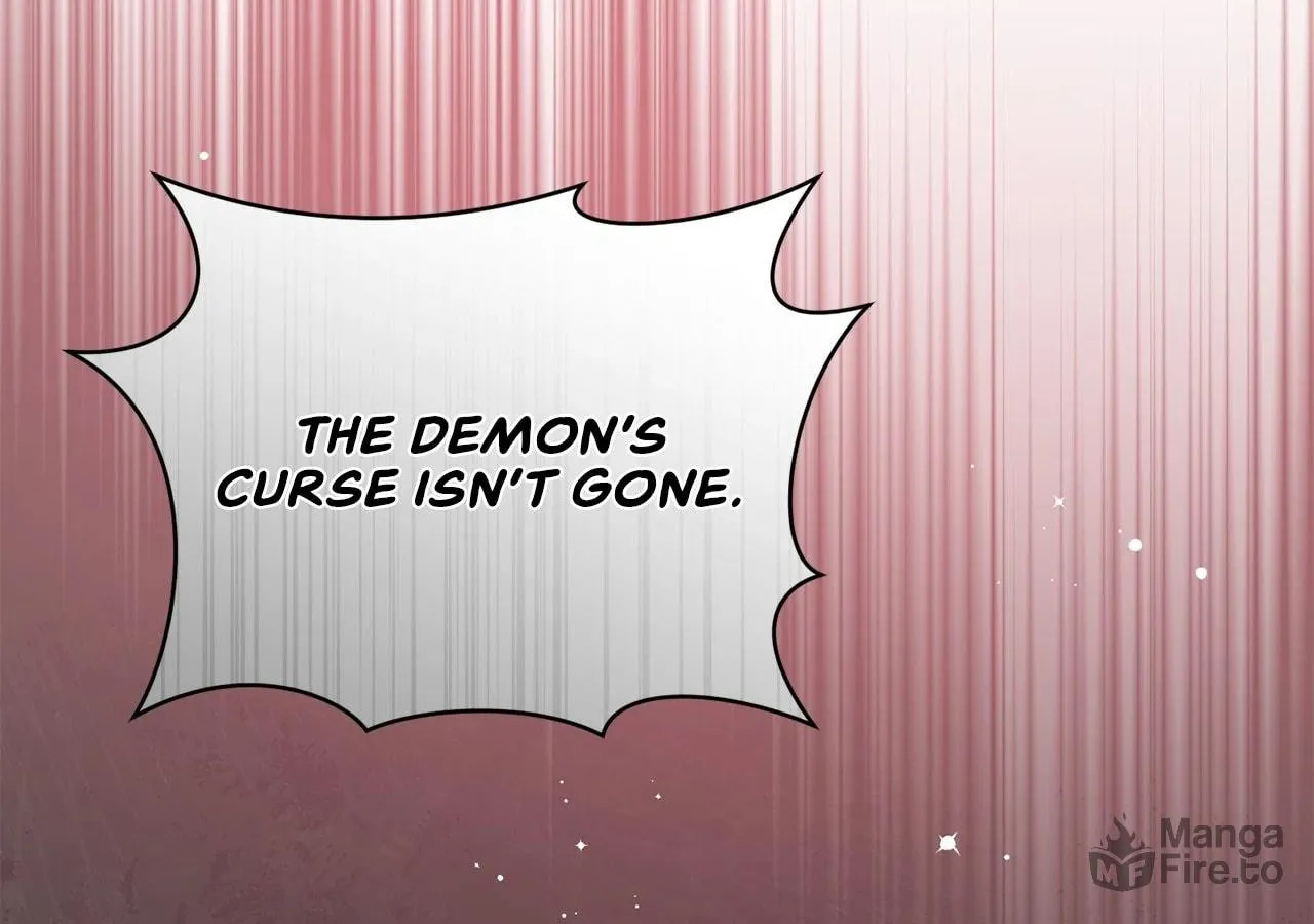 I'm the Corrupted Side Character's Wife Chapter 95 page 121 - 