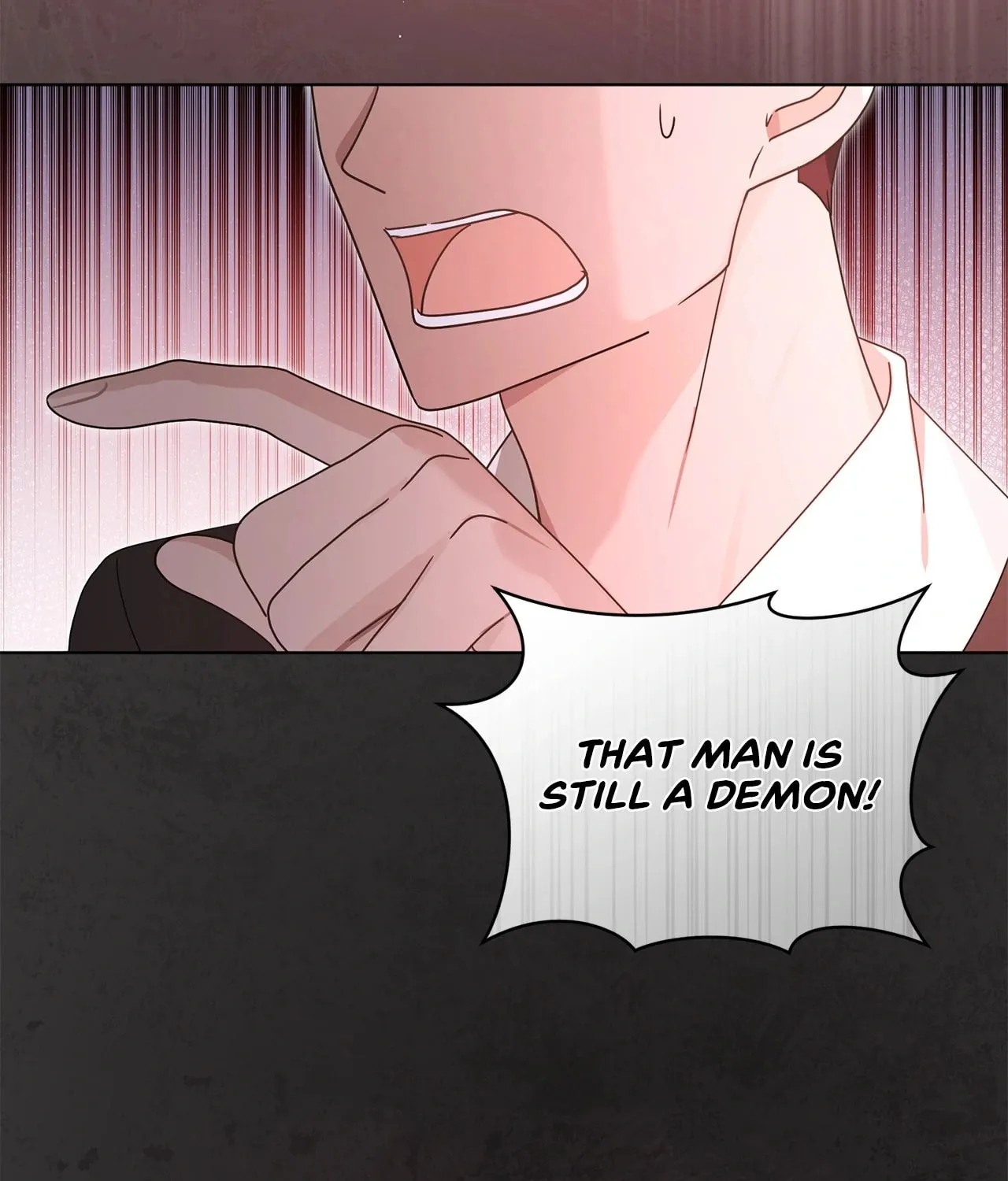 I'm the Corrupted Side Character's Wife Chapter 95 page 122 - 