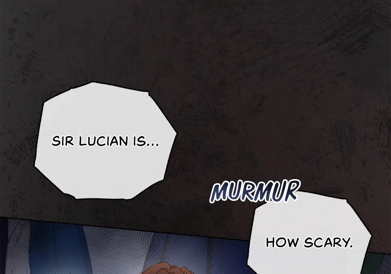 I'm the Corrupted Side Character's Wife Chapter 95 page 123 - 