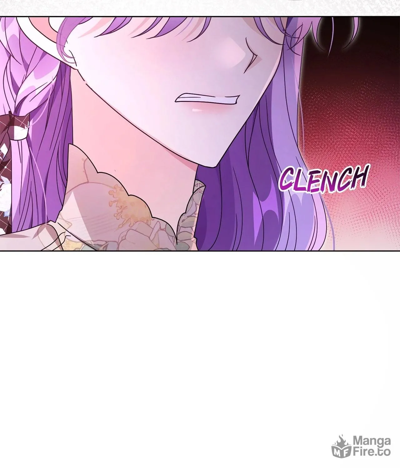 I'm the Corrupted Side Character's Wife Chapter 95 page 126 - 