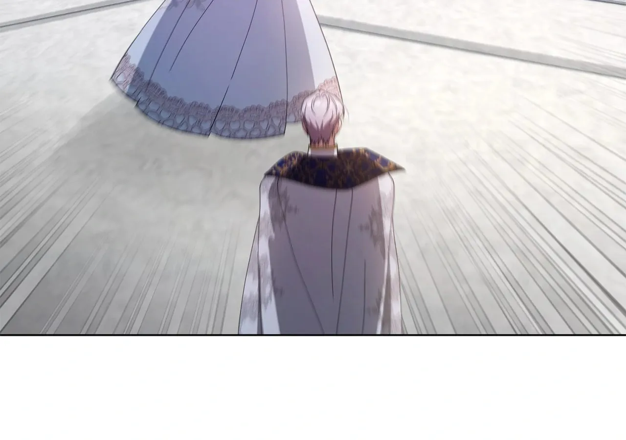 I'm the Corrupted Side Character's Wife Chapter 95 page 128 - 