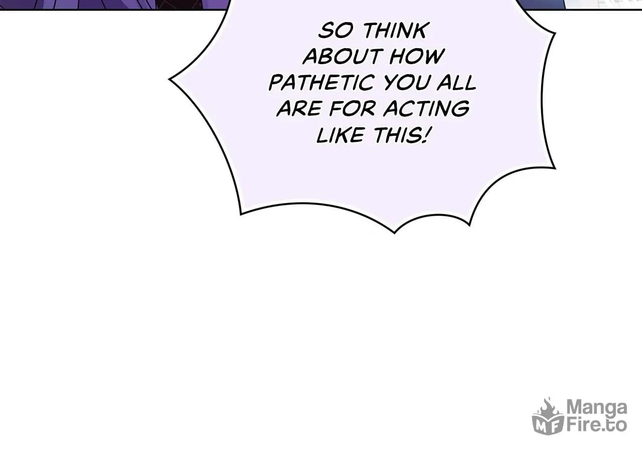 I'm the Corrupted Side Character's Wife Chapter 95 page 134 - 