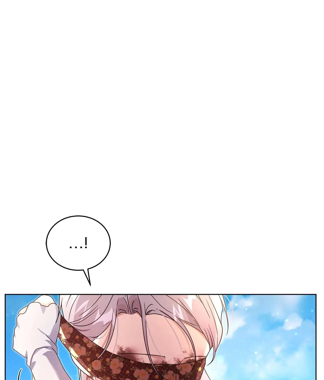 I'm the Corrupted Side Character's Wife Chapter 95 page 137 - 