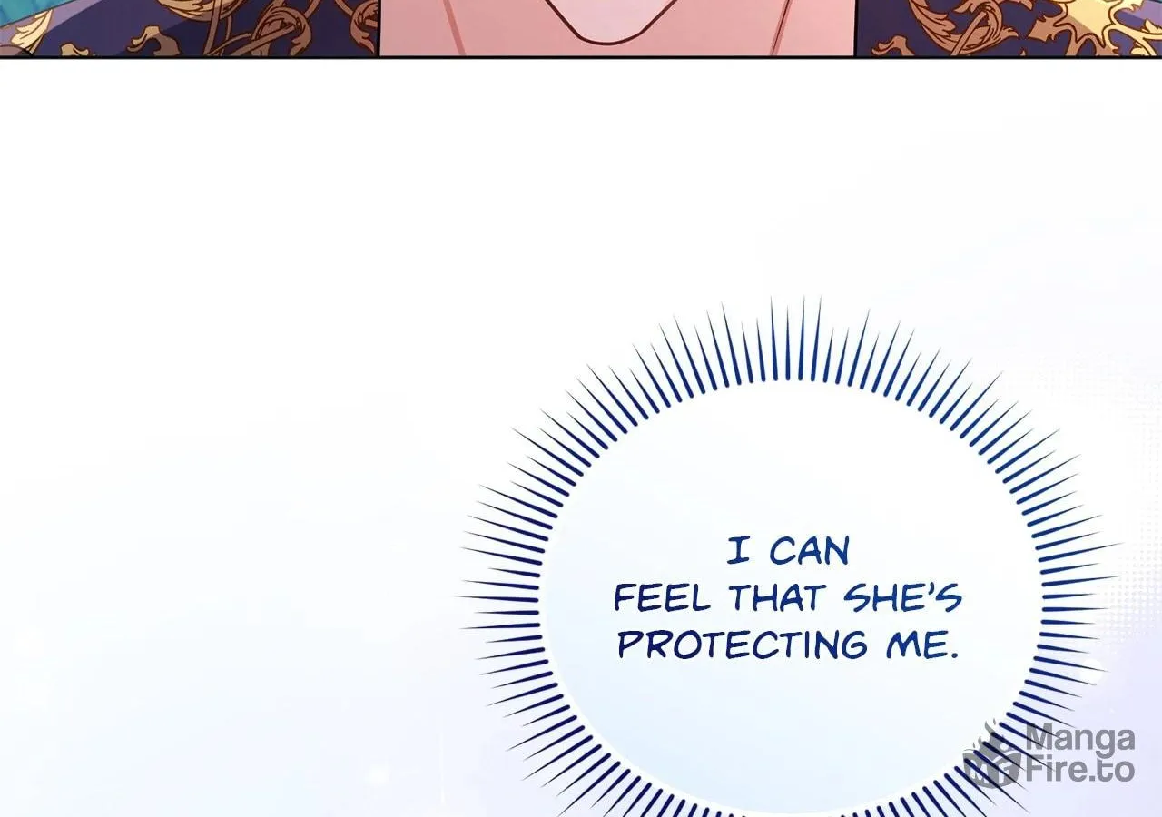 I'm the Corrupted Side Character's Wife Chapter 95 page 143 - 