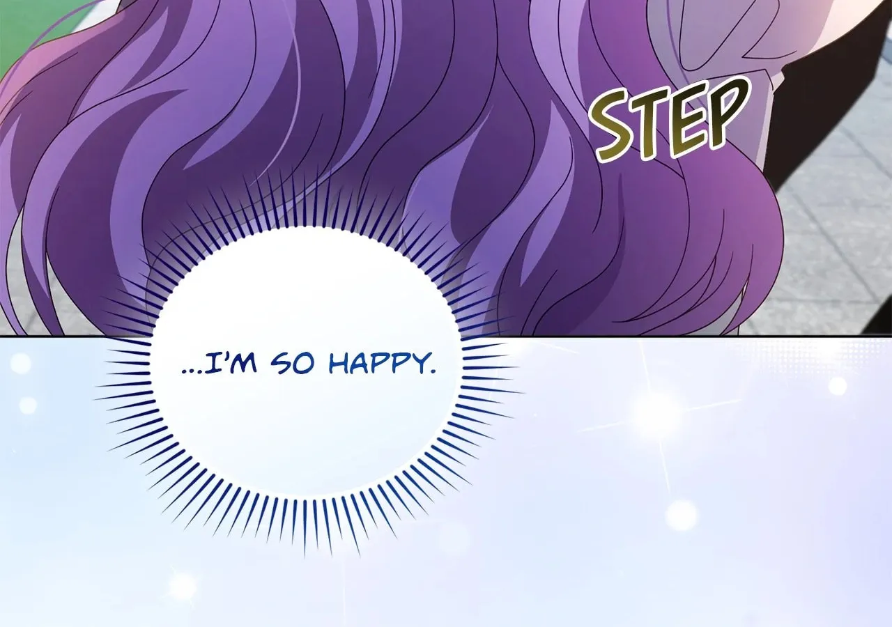 I'm the Corrupted Side Character's Wife Chapter 95 page 145 - 