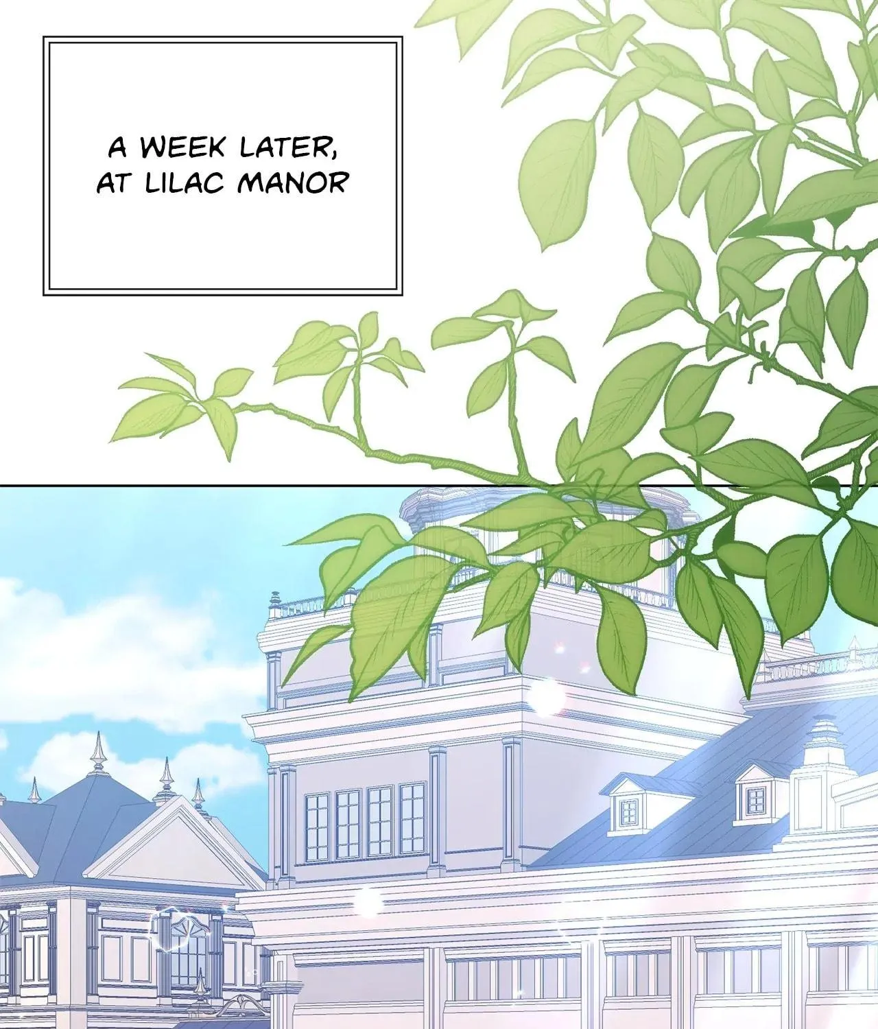 I'm the Corrupted Side Character's Wife Chapter 95 page 148 - 