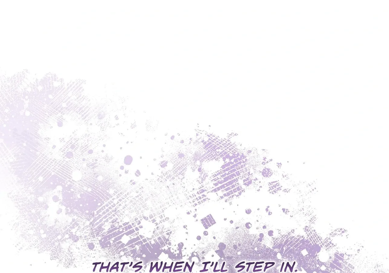 I'm the Corrupted Side Character's Wife Chapter 95 page 16 - 