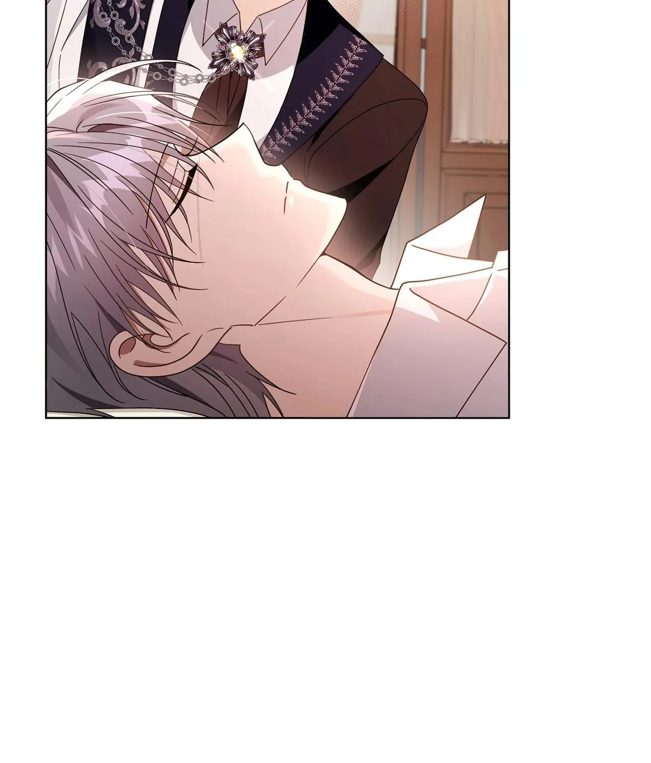 I'm the Corrupted Side Character's Wife Chapter 95 page 152 - 