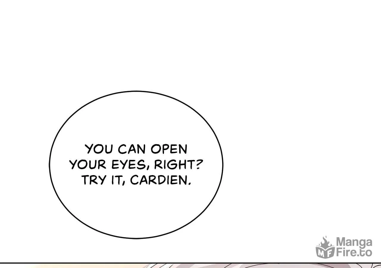 I'm the Corrupted Side Character's Wife Chapter 95 page 153 - 