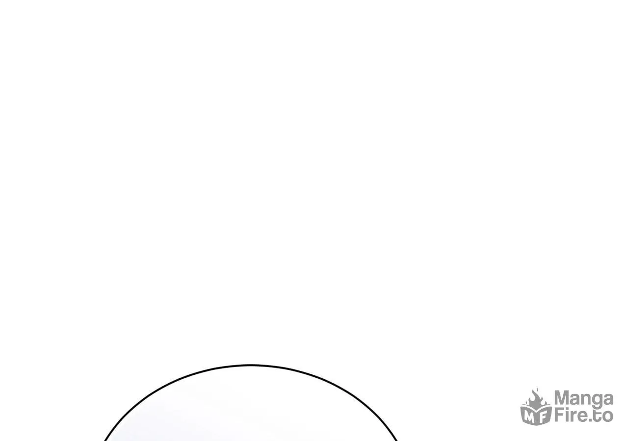I'm the Corrupted Side Character's Wife Chapter 95 page 155 - 